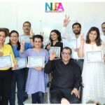 NLP Master Practitioner Training with Dr. Ashish Sehgal, NLP Authority, Gurgaon, Delhi, India