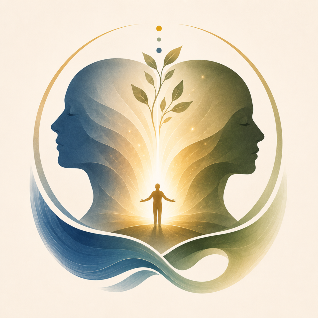 Better Relationships with Emotional Intelligence